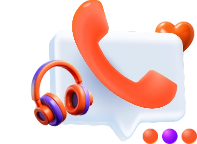 Поддержка Ростелеком в деревня Новоглаголево